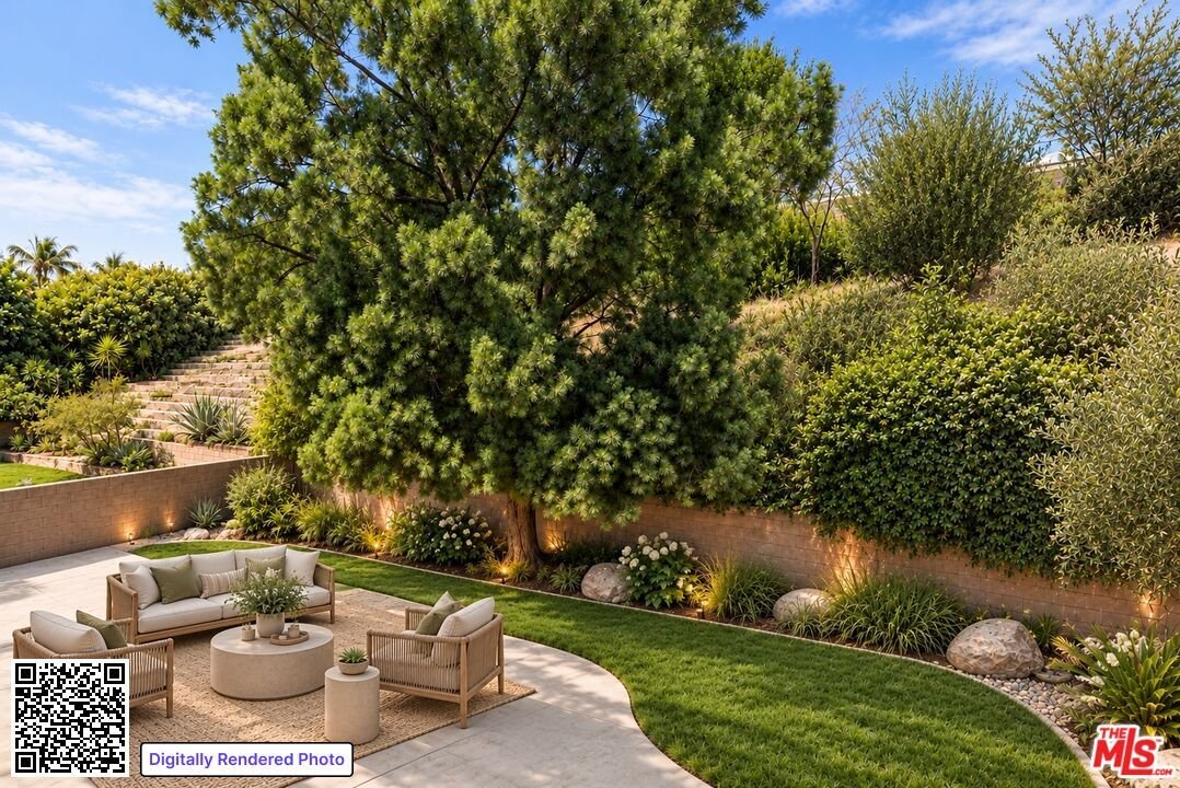 House in Montebello, California, United States 5 - 18934885