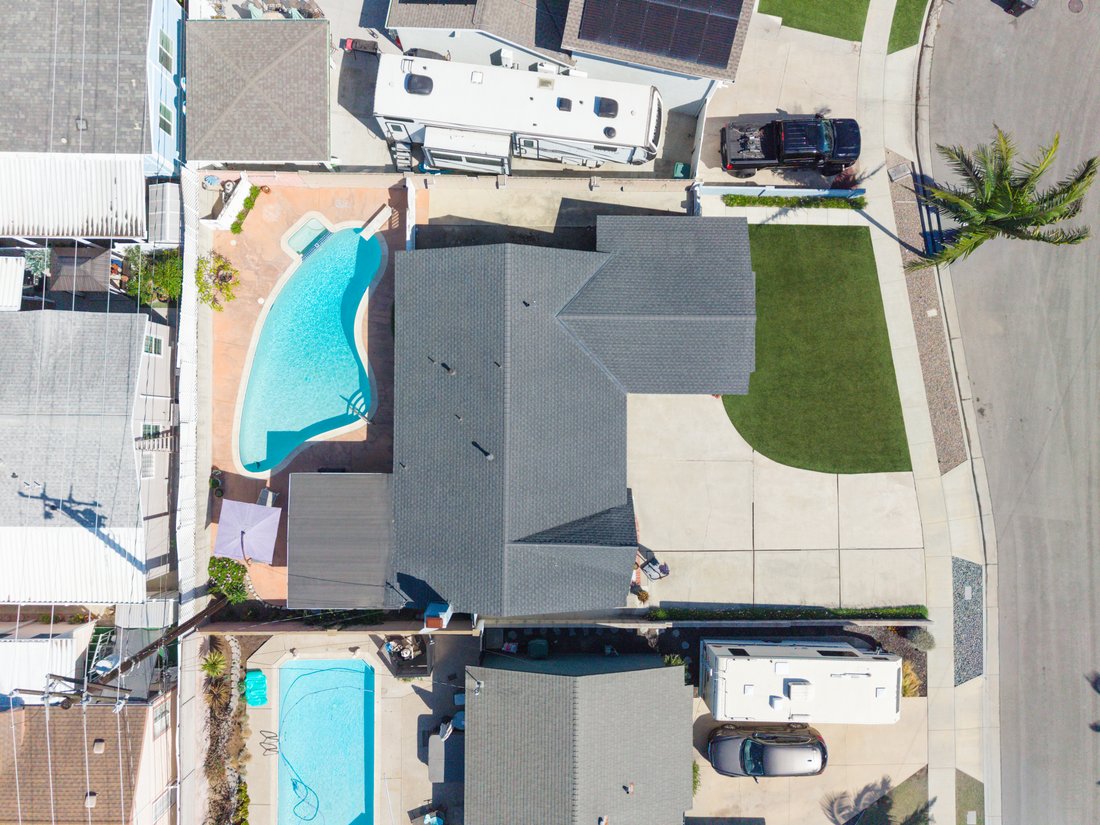House in Huntington Beach, California, United States 3 - 18933413