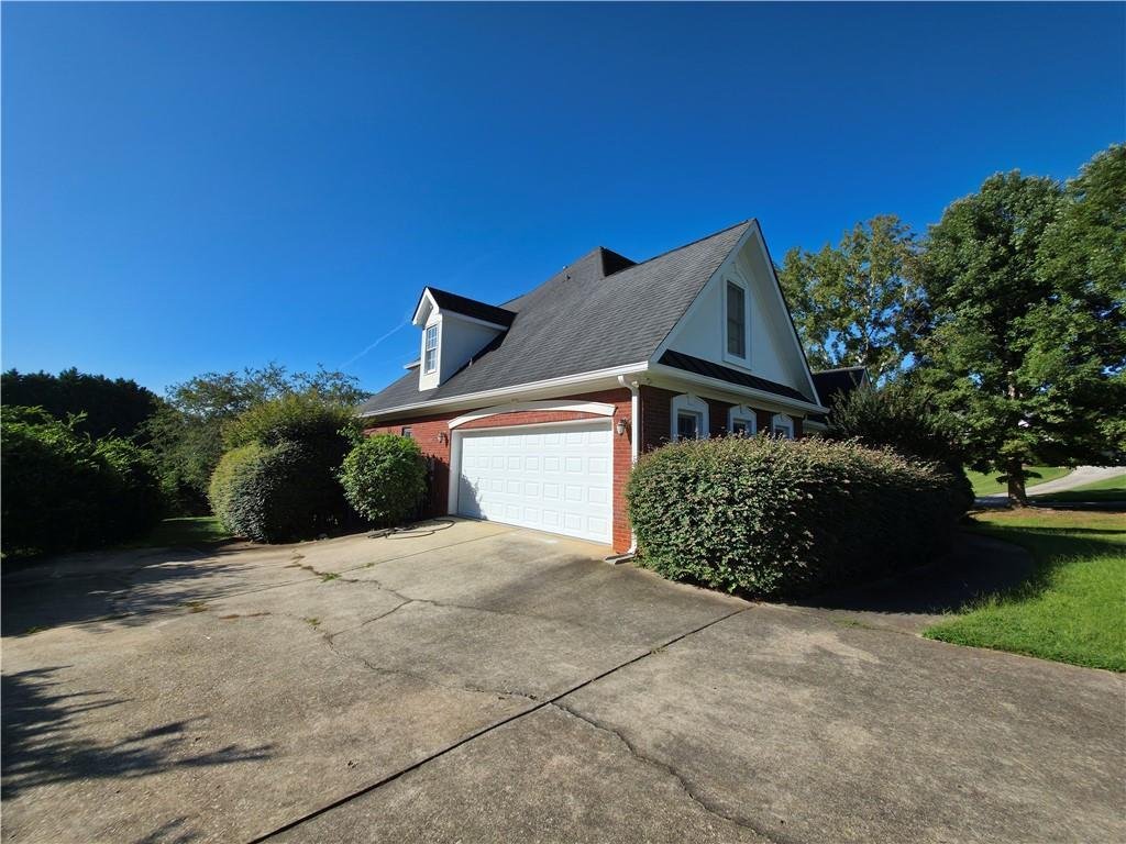 House in Jonesboro, Georgia, United States 2 - 18934822