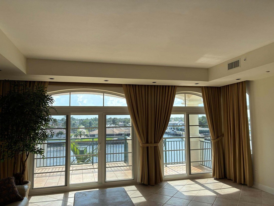 Condo in Hillsboro Beach, Florida, United States 3 - 18934272