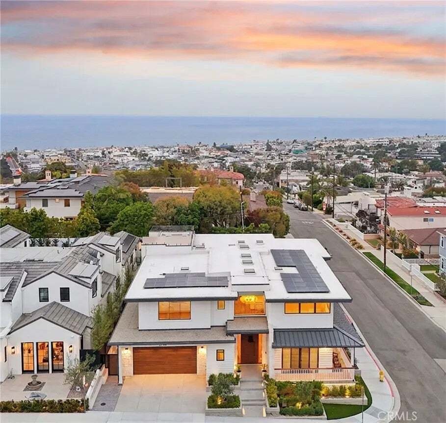 House in Hermosa Beach, California, United States 1 - 18330875