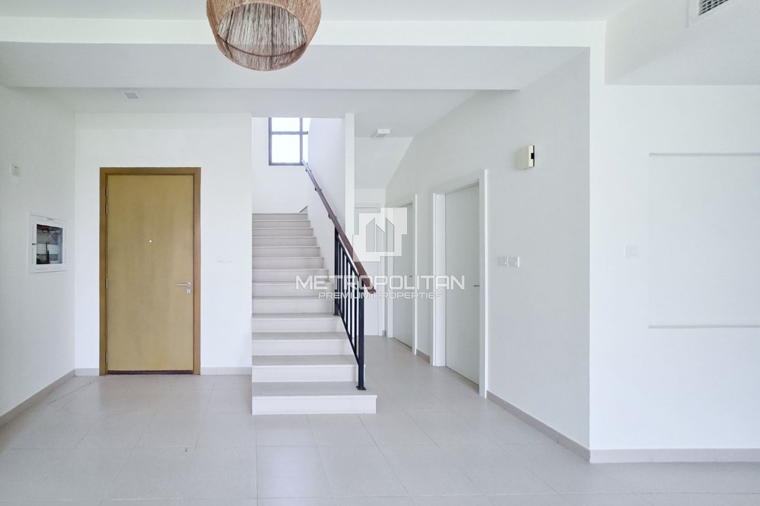 Townhouse in Al Yalayis 2, Al Yalayis, Dubai 3 - 18932071