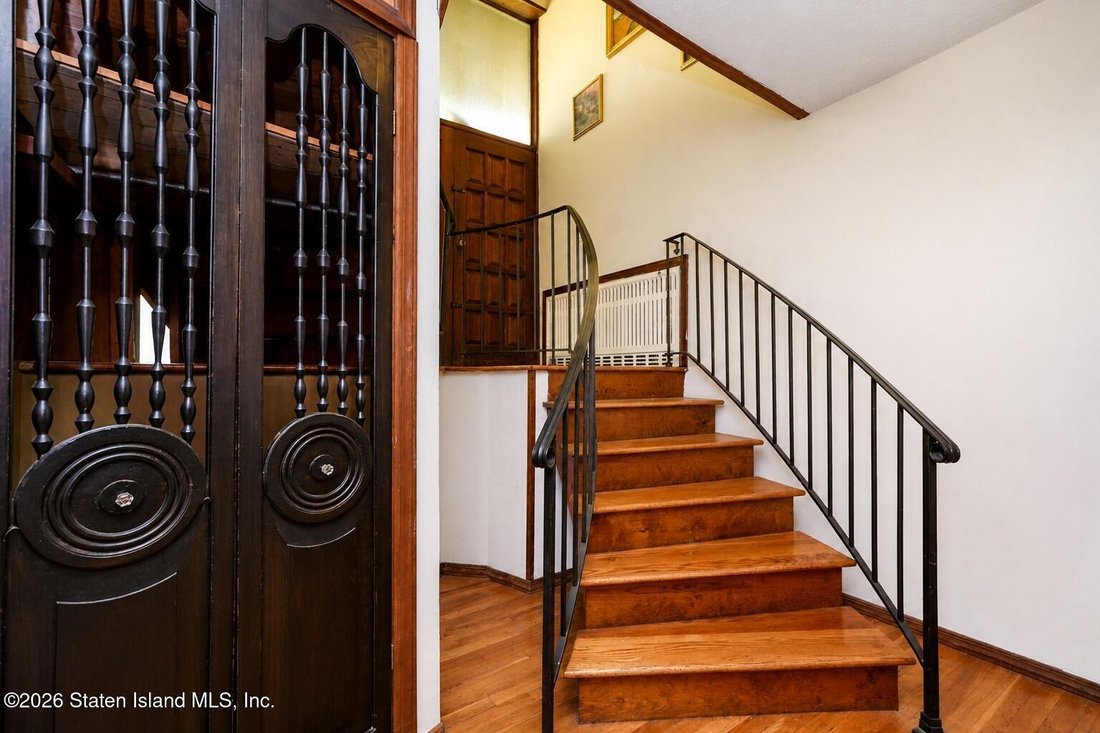 House in New York, New York, United States 5 - 18933650
