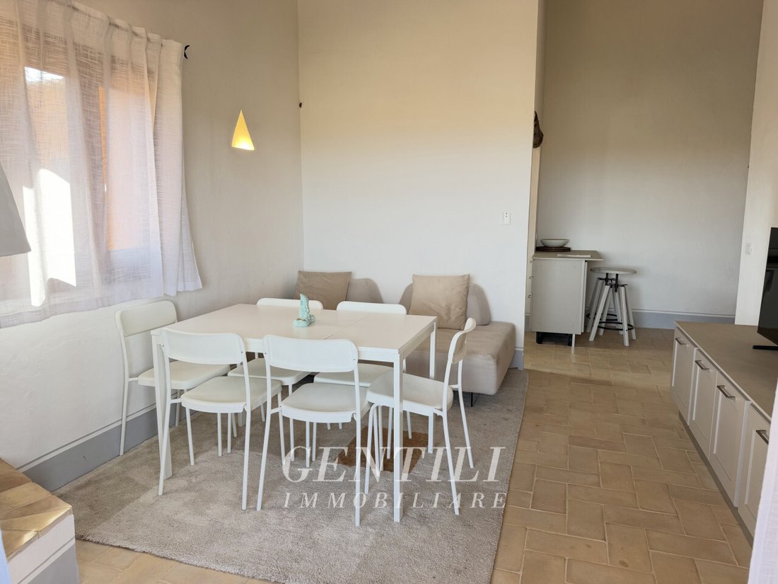 Appartamento a Liscia di Vacca, Arzachena, Italia 4 - 16704557