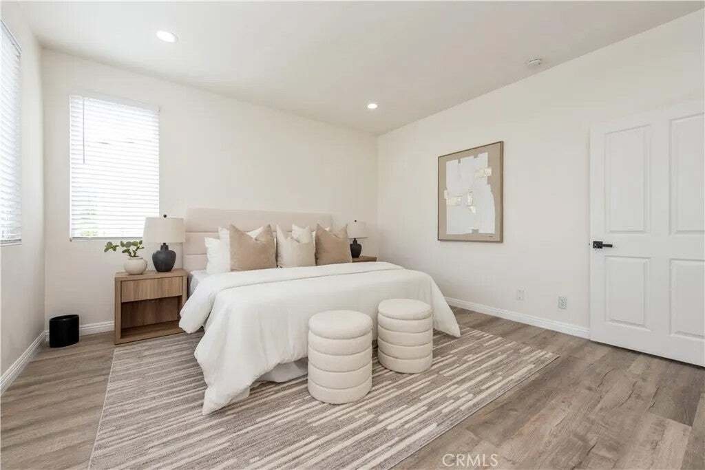 House in Irvine, California, United States 5 - 18934640