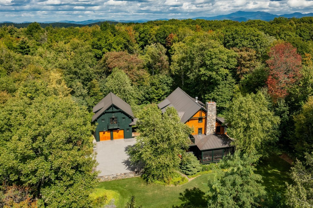 House in Williston, Vermont, United States 3 - 18932900