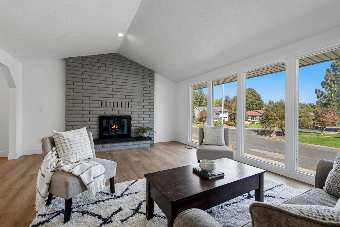 House in Spokane, Washington, United States 5 - 18933621