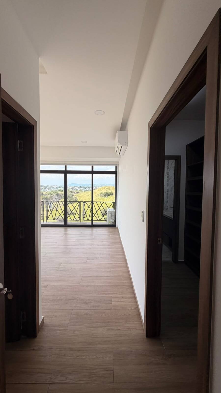 Apartment in Santiago de Querétaro, Querétaro, Mexico 5 - 18934438