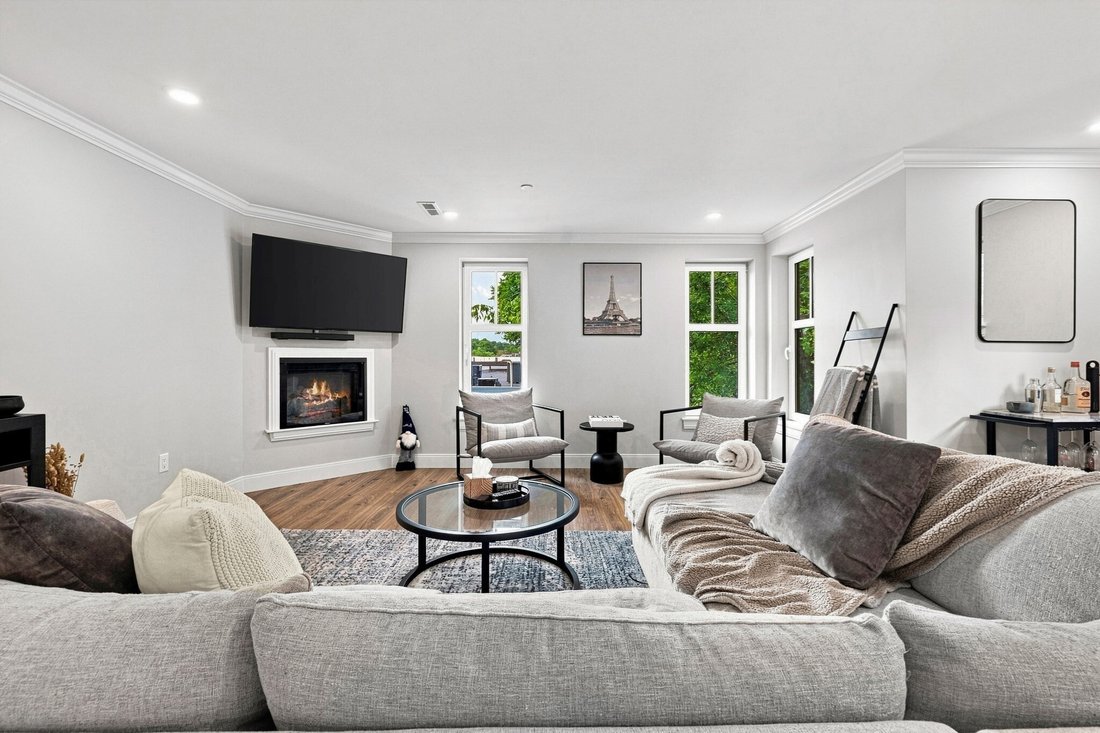 Condo in Boston, Massachusetts, United States 2 - 18934958