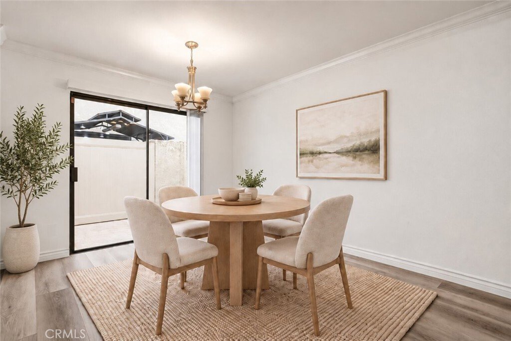 Condominio a Los Angeles, California, Stati Uniti 5 - 18824835