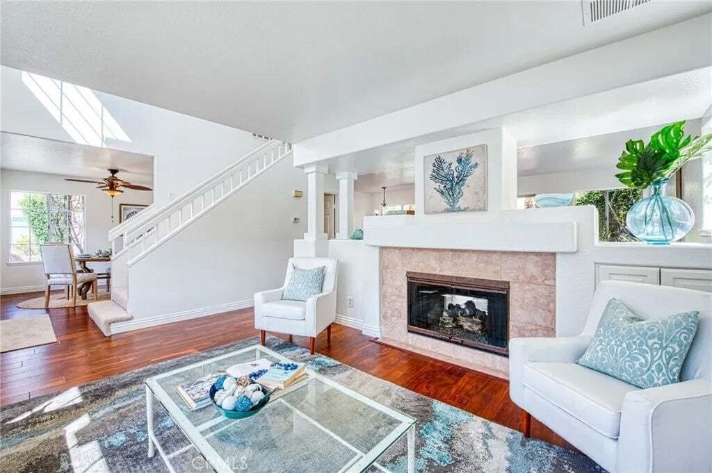 Casa a Aliso Viejo, California, Stati Uniti 4 - 18503006