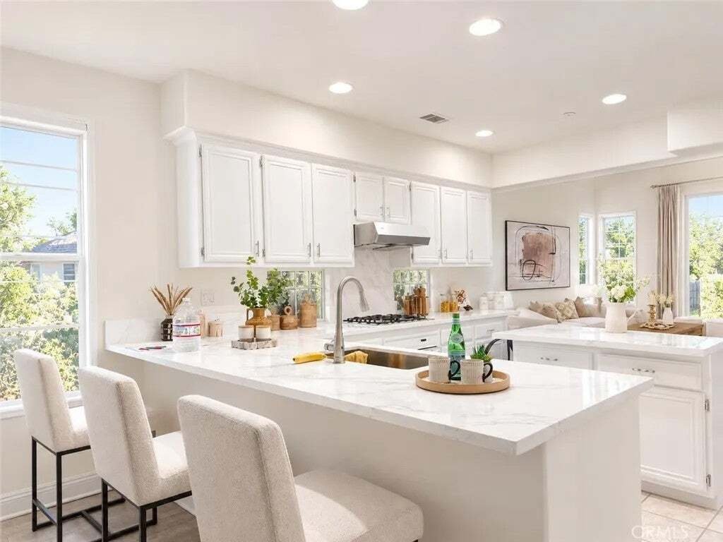 House in Mission Viejo, California, United States 2 - 18934590