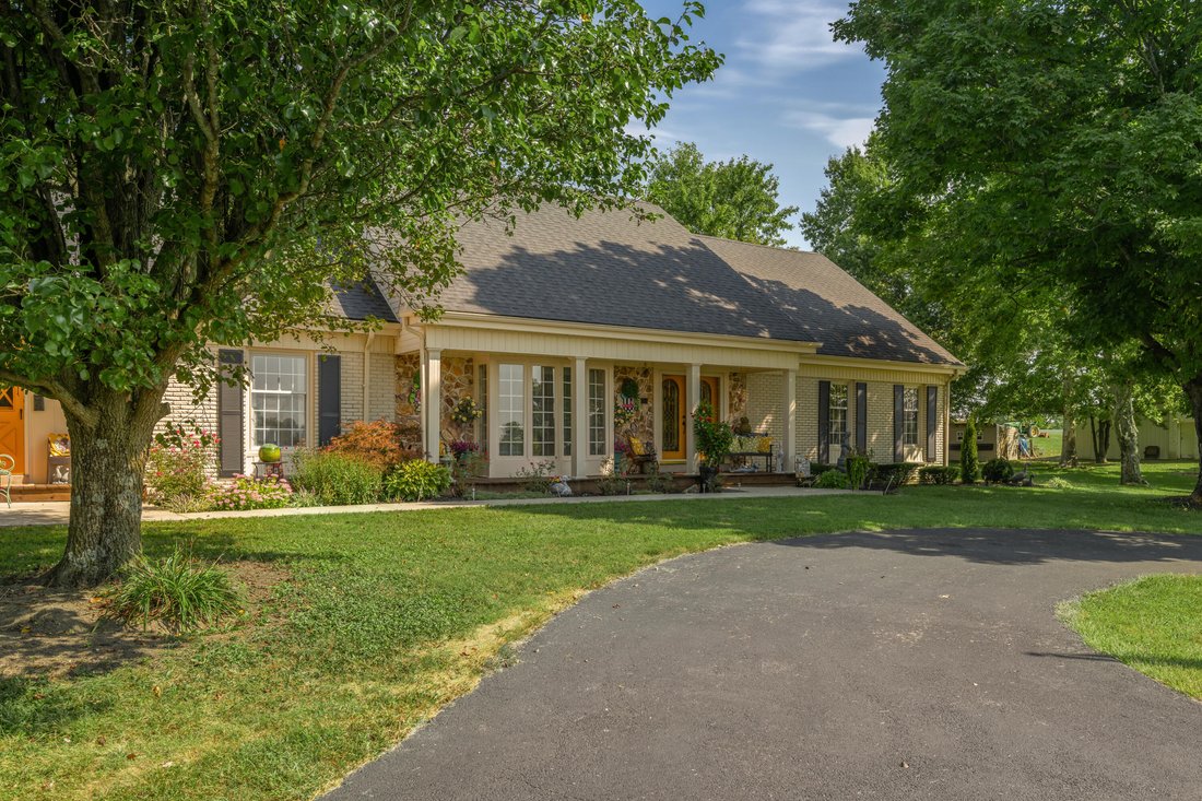 House in Lexington, Kentucky, United States 1 - 18934469