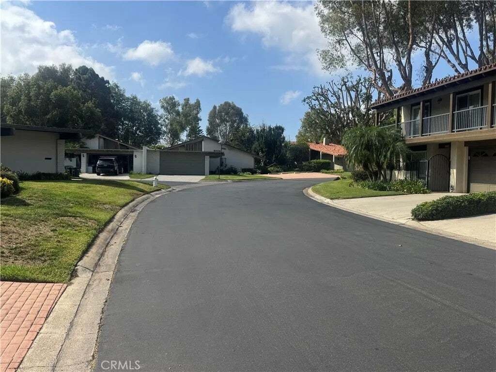Townhouse in Newport Beach, California, United States 2 - 18934638