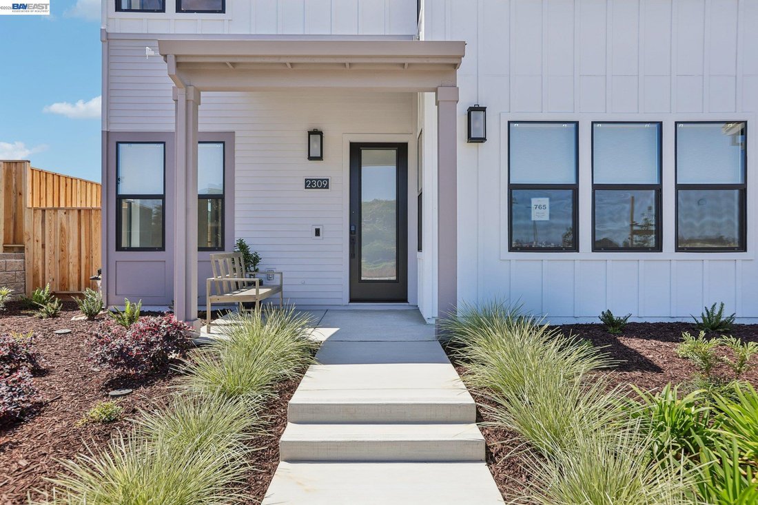 Townhouse in Marina, California, United States 2 - 18933889