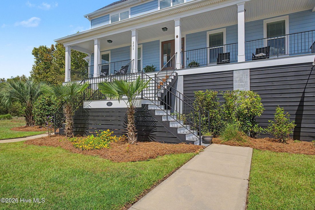 House in North Augusta, South Carolina, United States 5 - 18934971