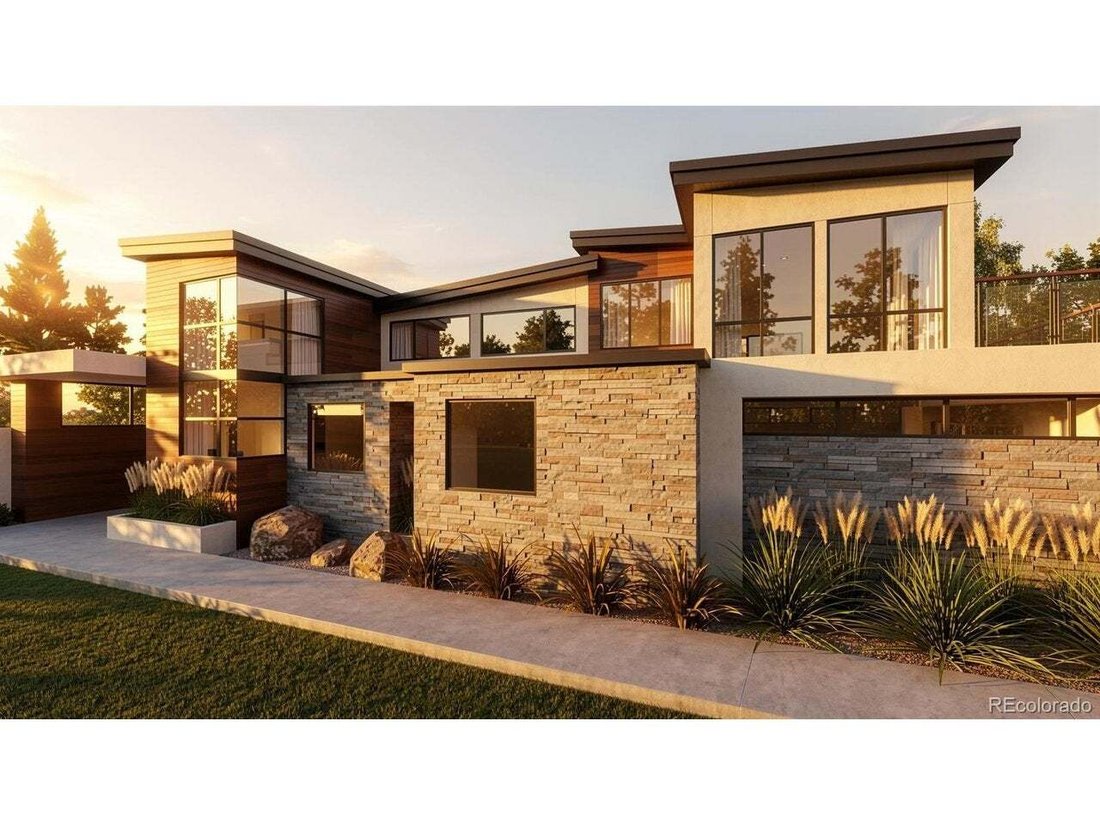 House in Salida, Colorado, United States 2 - 18934004