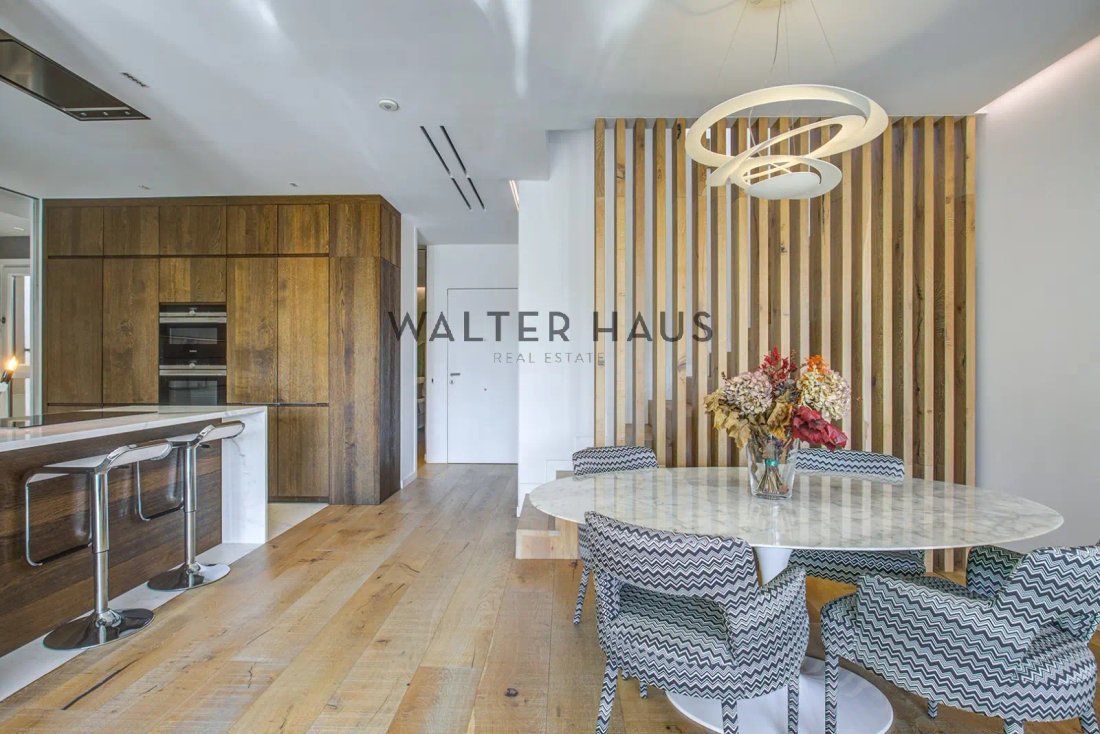 Apartment in Eixample, Barcelona, Spain 4 - 18935625