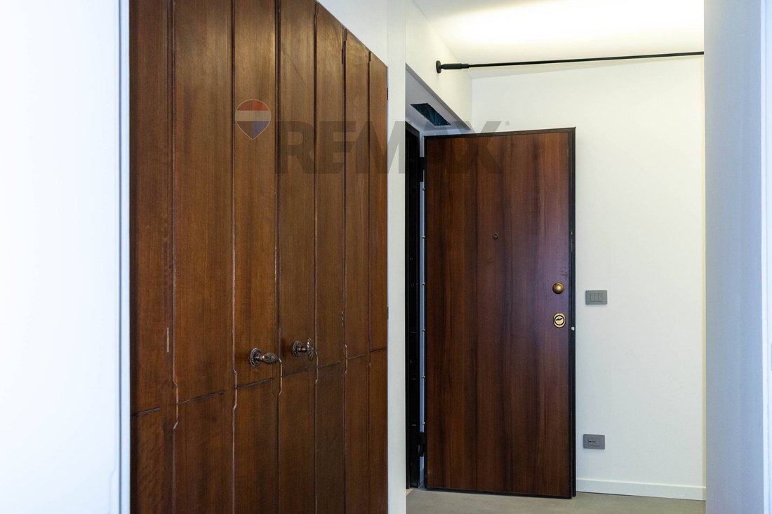 Apartment in Province, Catania, Italy 5 - 18936204