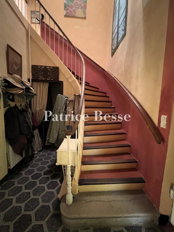House in Sud, Le Pradet, France 5 - 18935482