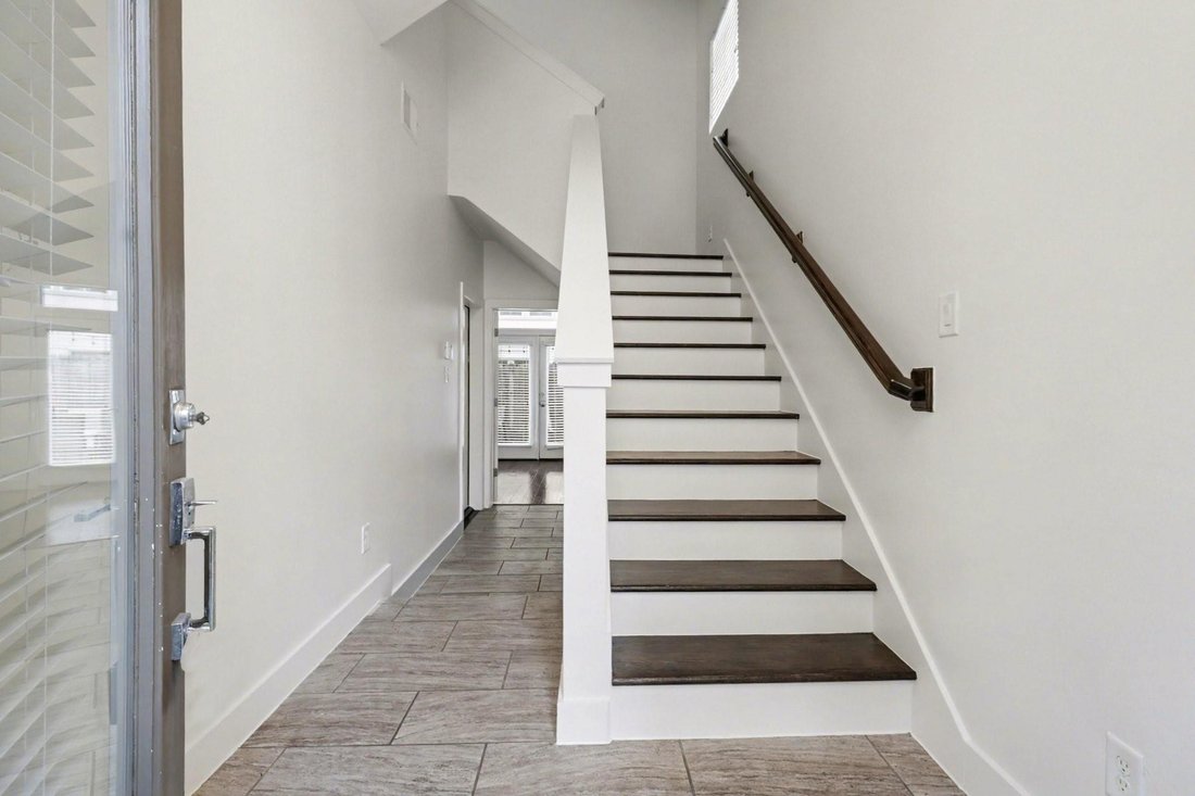 House in Houston, Texas, United States 5 - 18935144