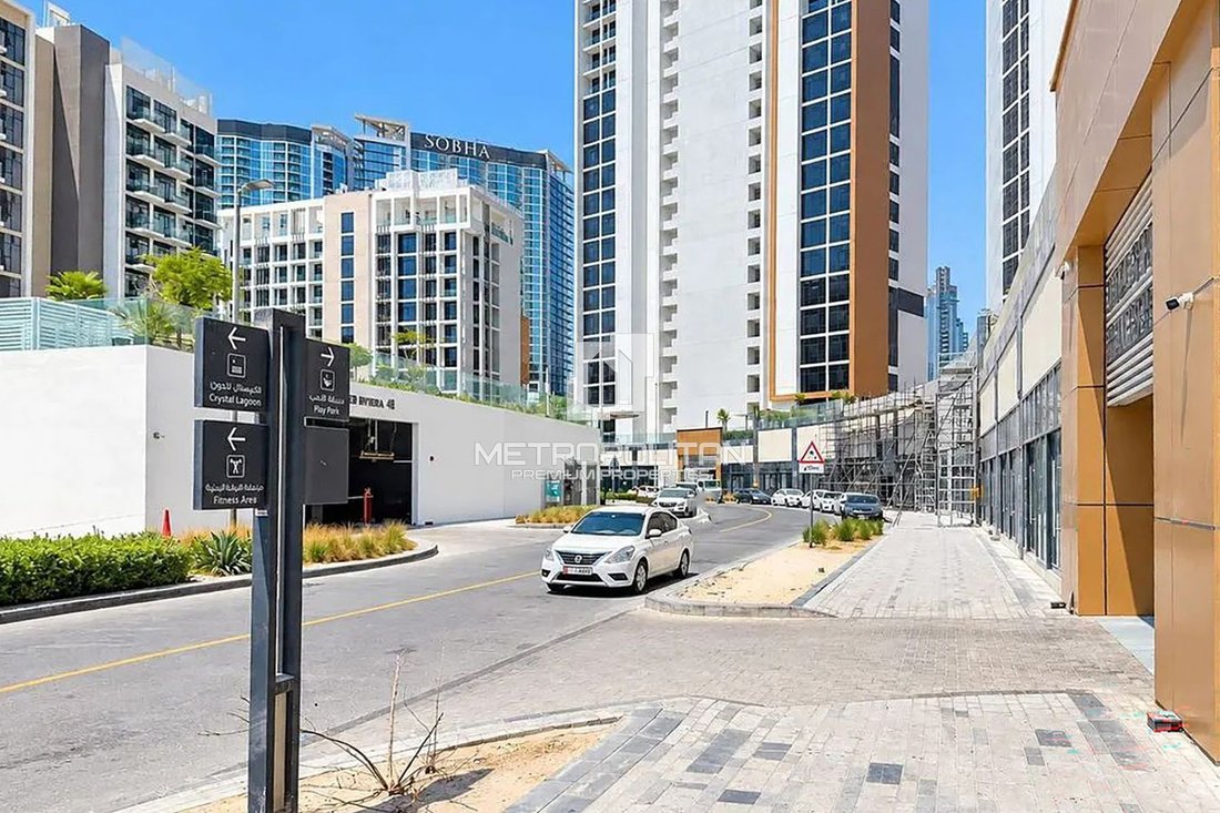 MBR- Al Merkad, Dubai, United Arab Emirates 2 - 18932036