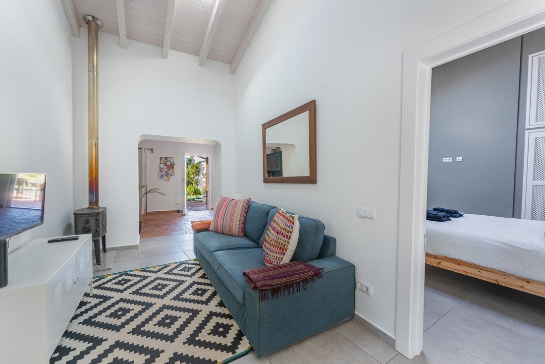 Villa in Budens, Algarve, Portugal 2 - 18935579
