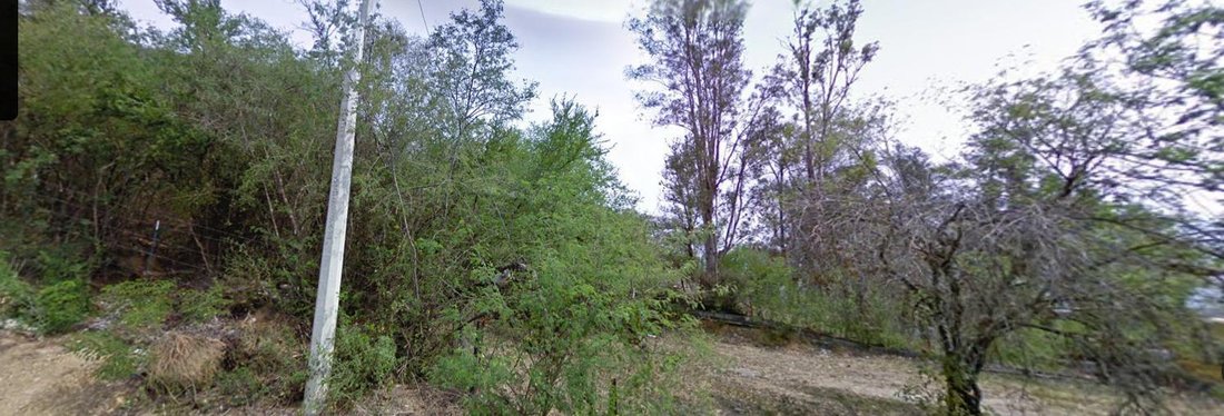 Land in Santiago, Nuevo Leon, Mexico 1 - 18933122