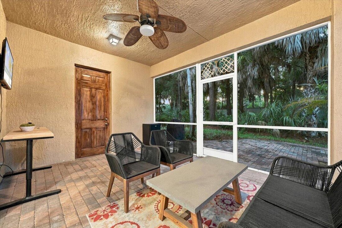 House in Palm Beach Gardens, Florida, United States 3 - 18934273