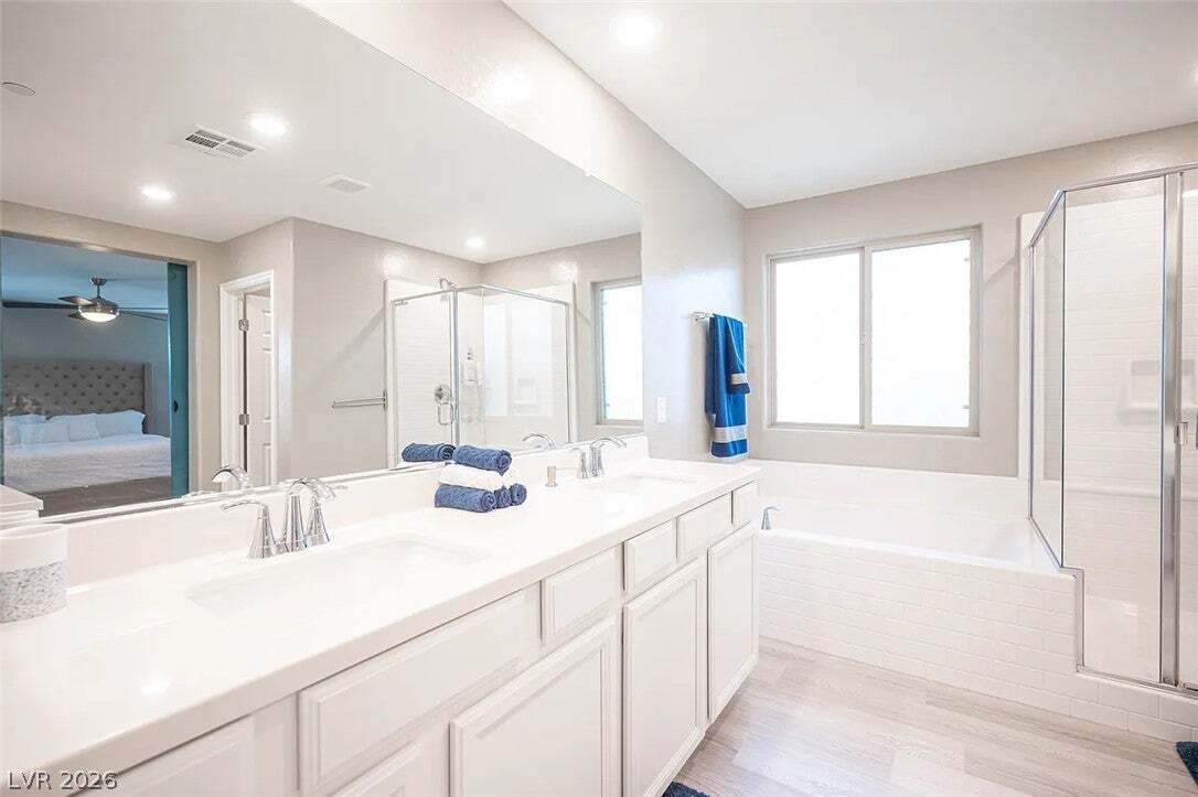 House in Henderson, Nevada, United States 5 - 18933844