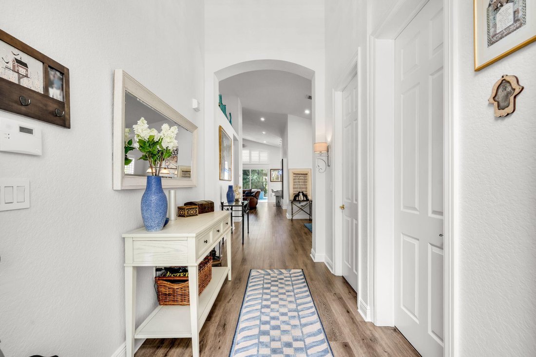 House in Boca Raton, Florida, United States 4 - 18934250