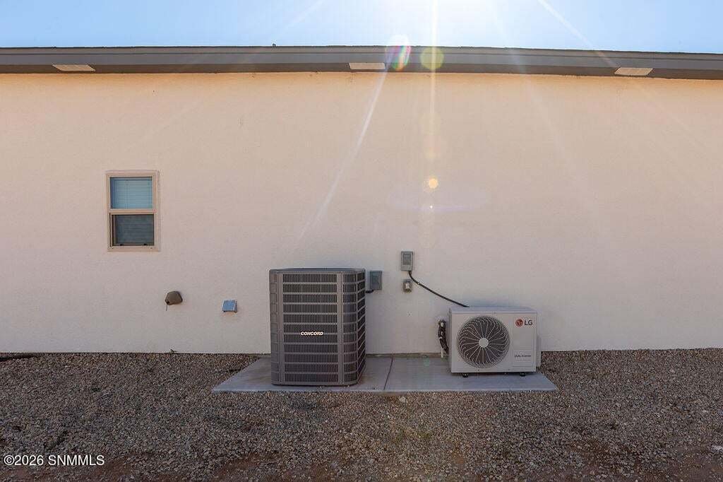 House in Las Cruces, New Mexico, United States 3 - 18932947