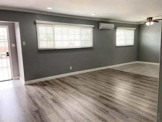 House in San Diego, California, United States 5 - 18934607