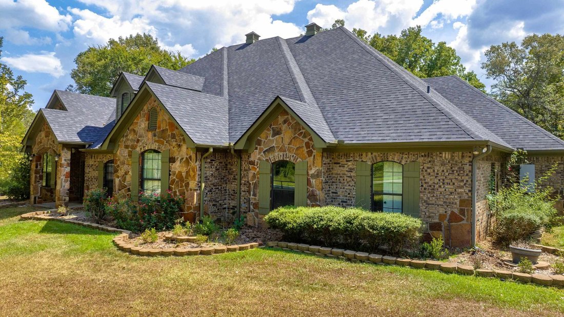 House in Kilgore, Texas, United States 5 - 18933587