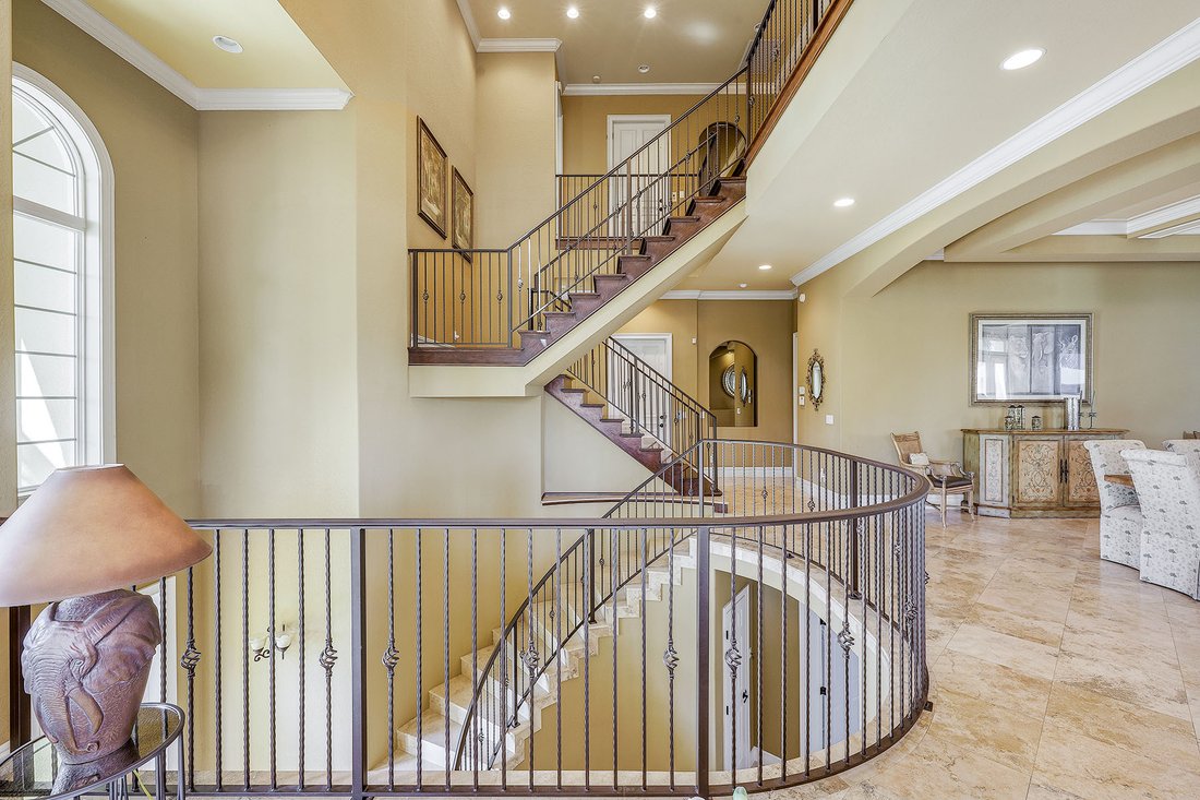 House in Bonita Springs, Florida, United States 4 - 17214095