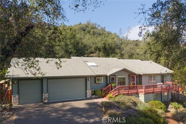 House in Chico, California, United States 1 - 18933489