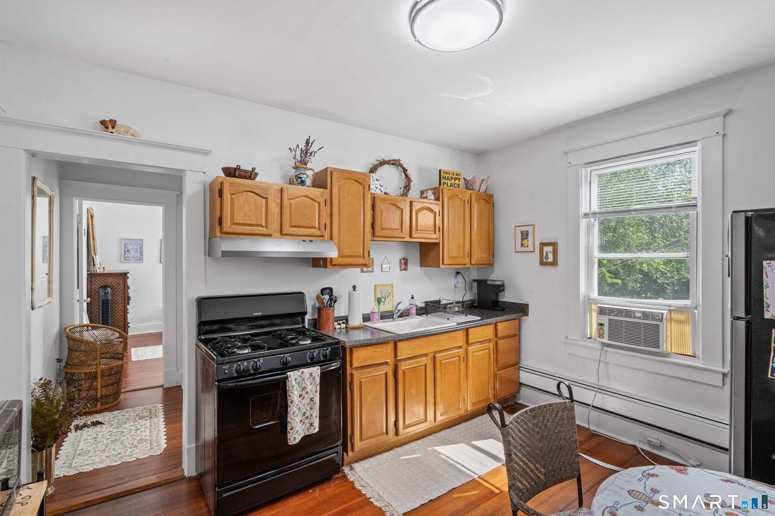 New London, Connecticut, United States 5 - 18933551