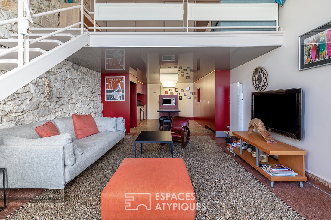 Apartment in Saint Charles-Golf, Biarritz, France 2 - 18935790
