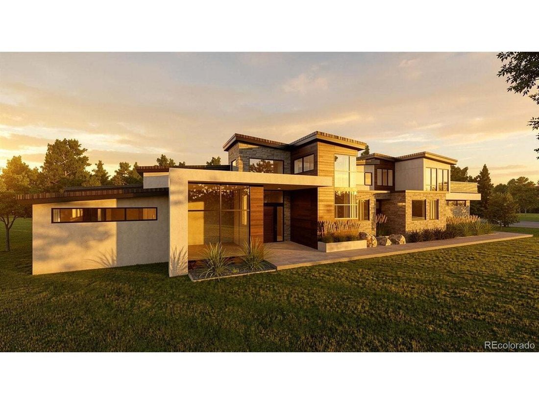 House in Salida, Colorado, United States 4 - 18934004