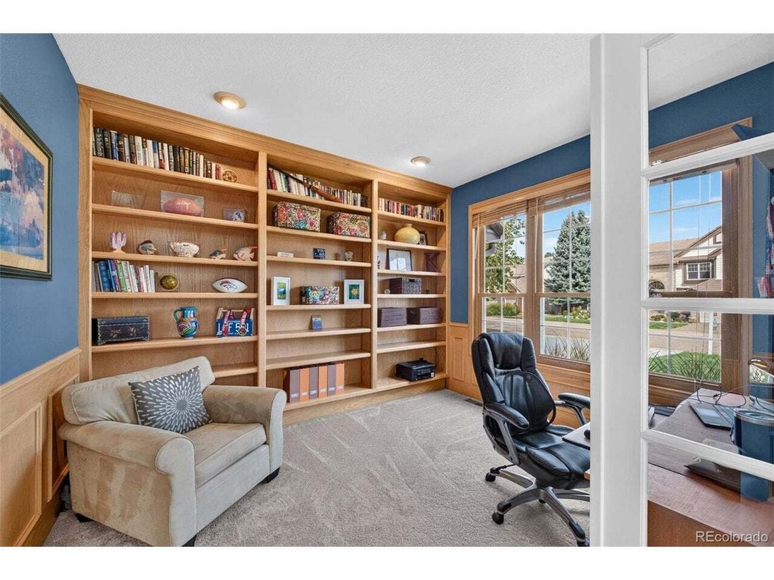 House in Littleton, Colorado, United States 5 - 18933989