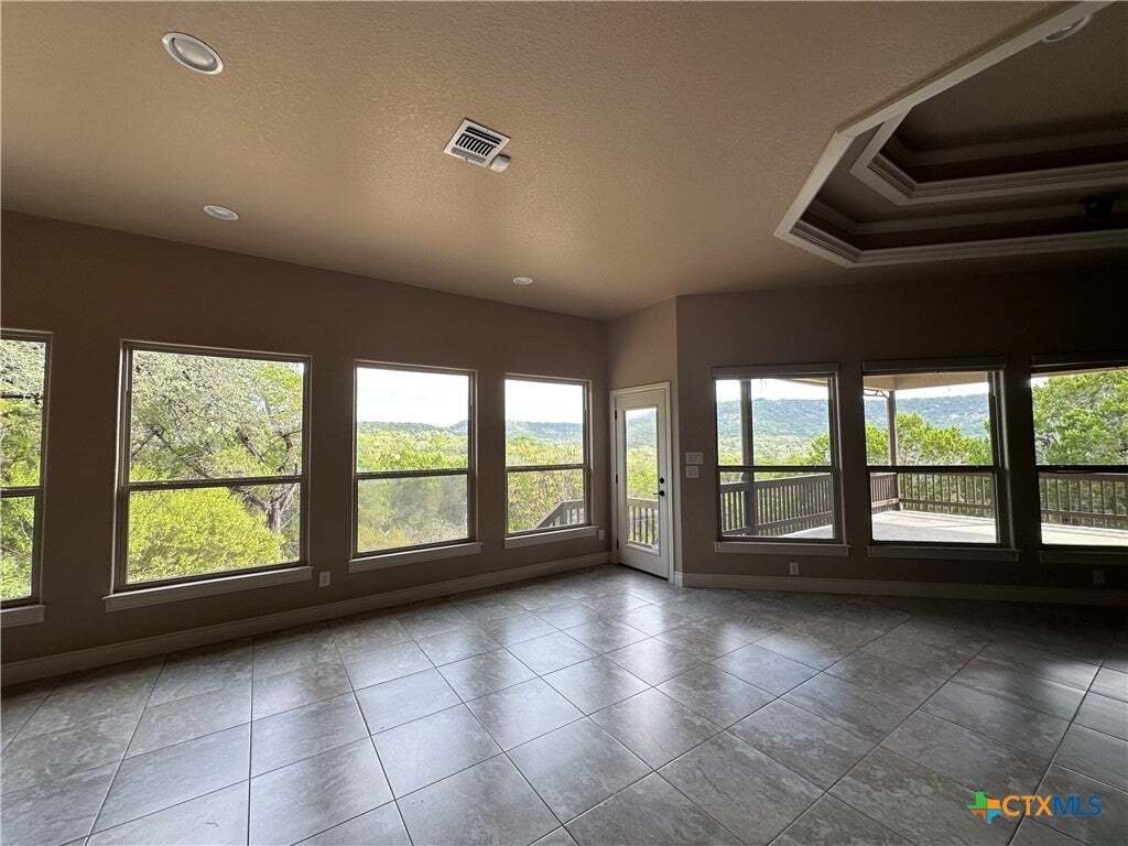 House in Canyon Lake, Texas, United States 3 - 18705239