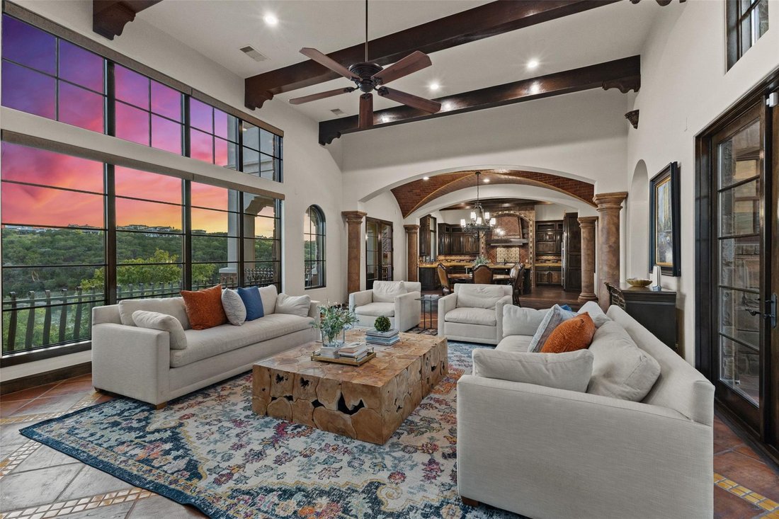 House in Austin, Texas, United States 1 - 18934215