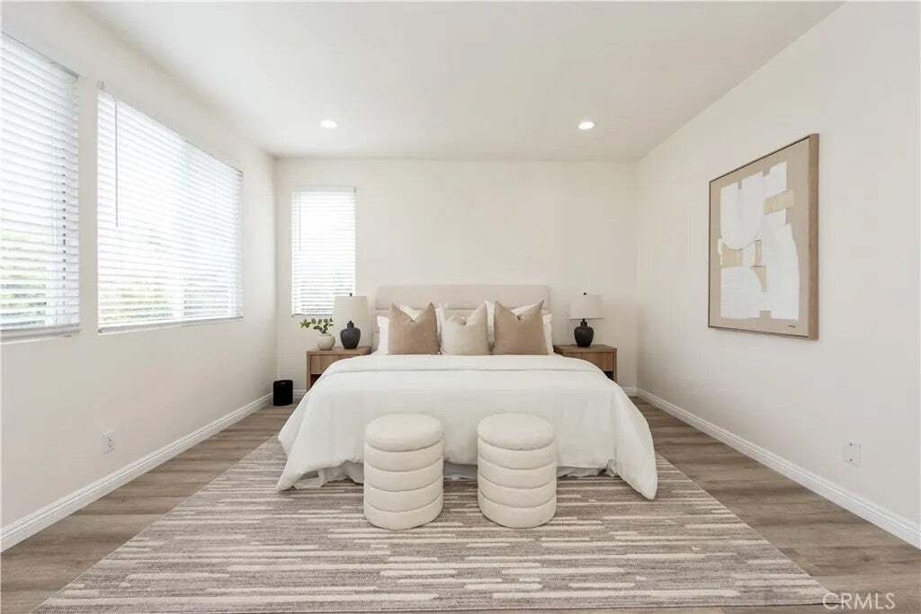 House in Irvine, California, United States 4 - 18934640