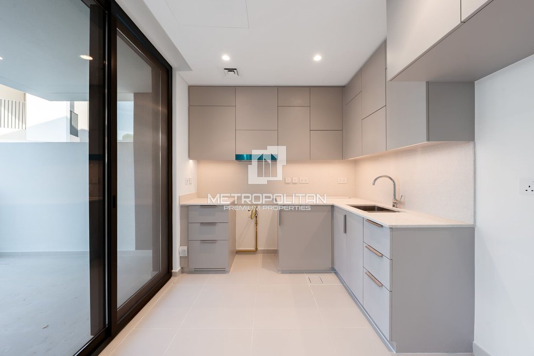 Townhouse in Wadi Al Safa 5, Wadi Al Safa, Dubai 4 - 16964792