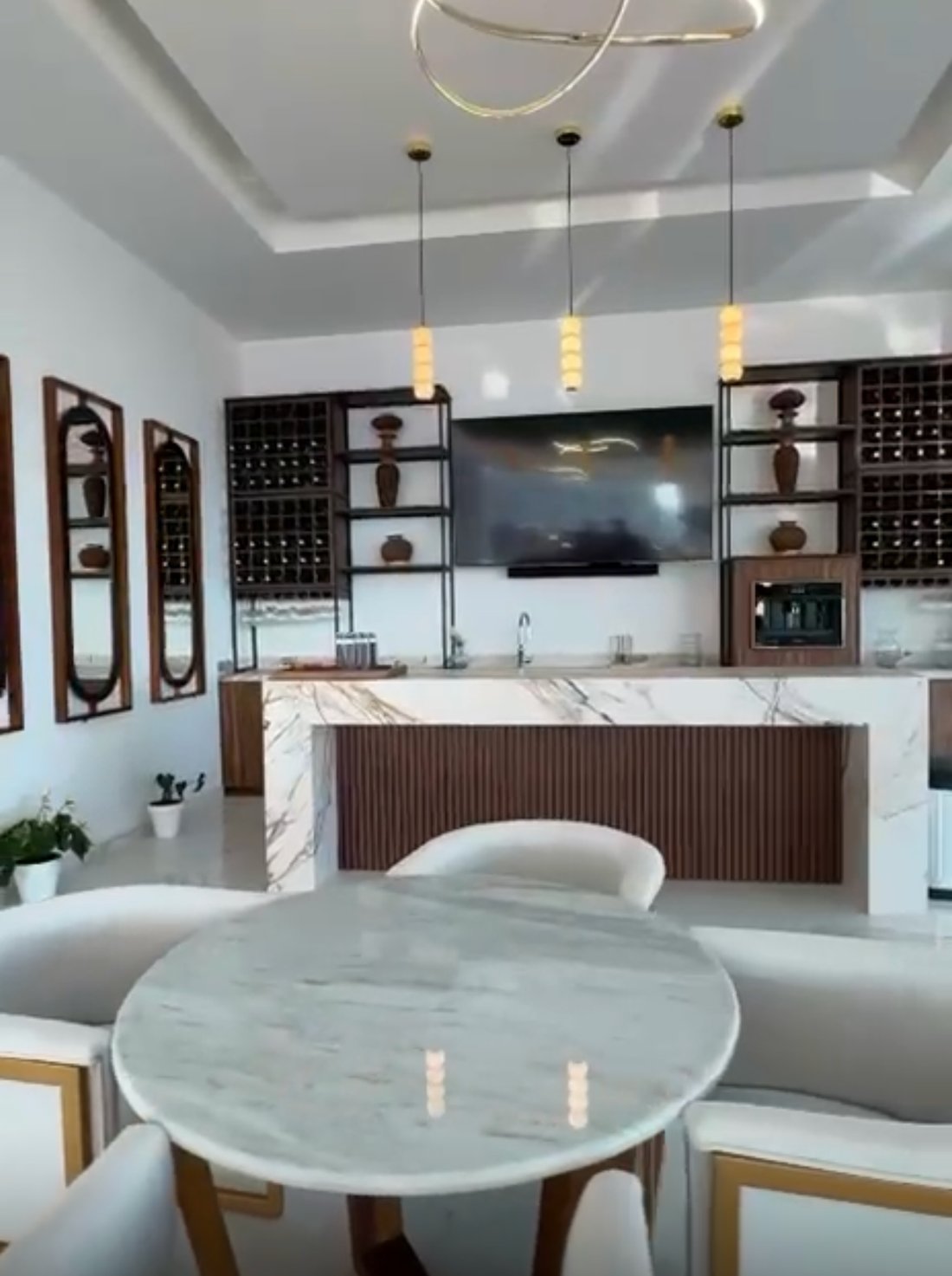 Apartment in Santiago de Querétaro, Querétaro, Mexico 2 - 18934438