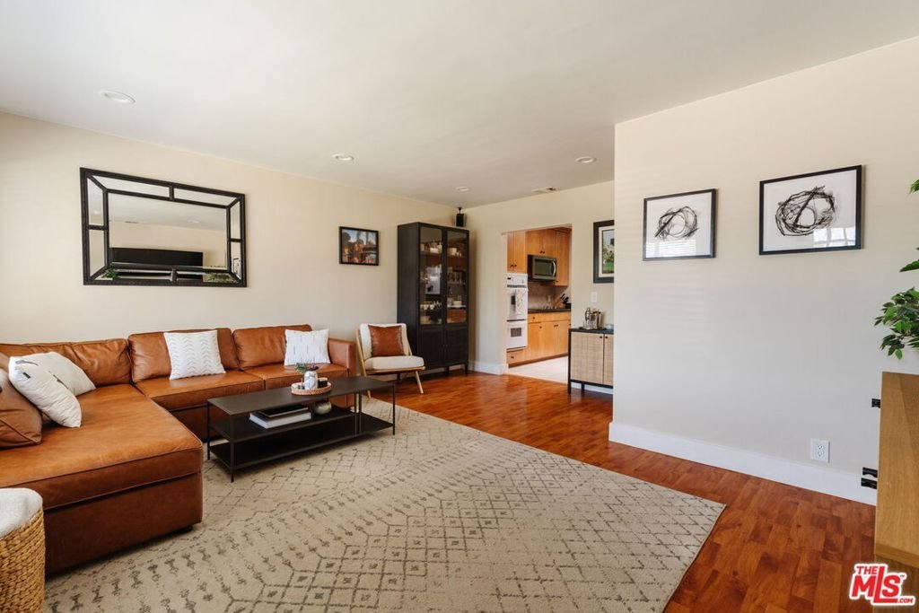 House in Los Angeles, California, United States 3 - 18933775