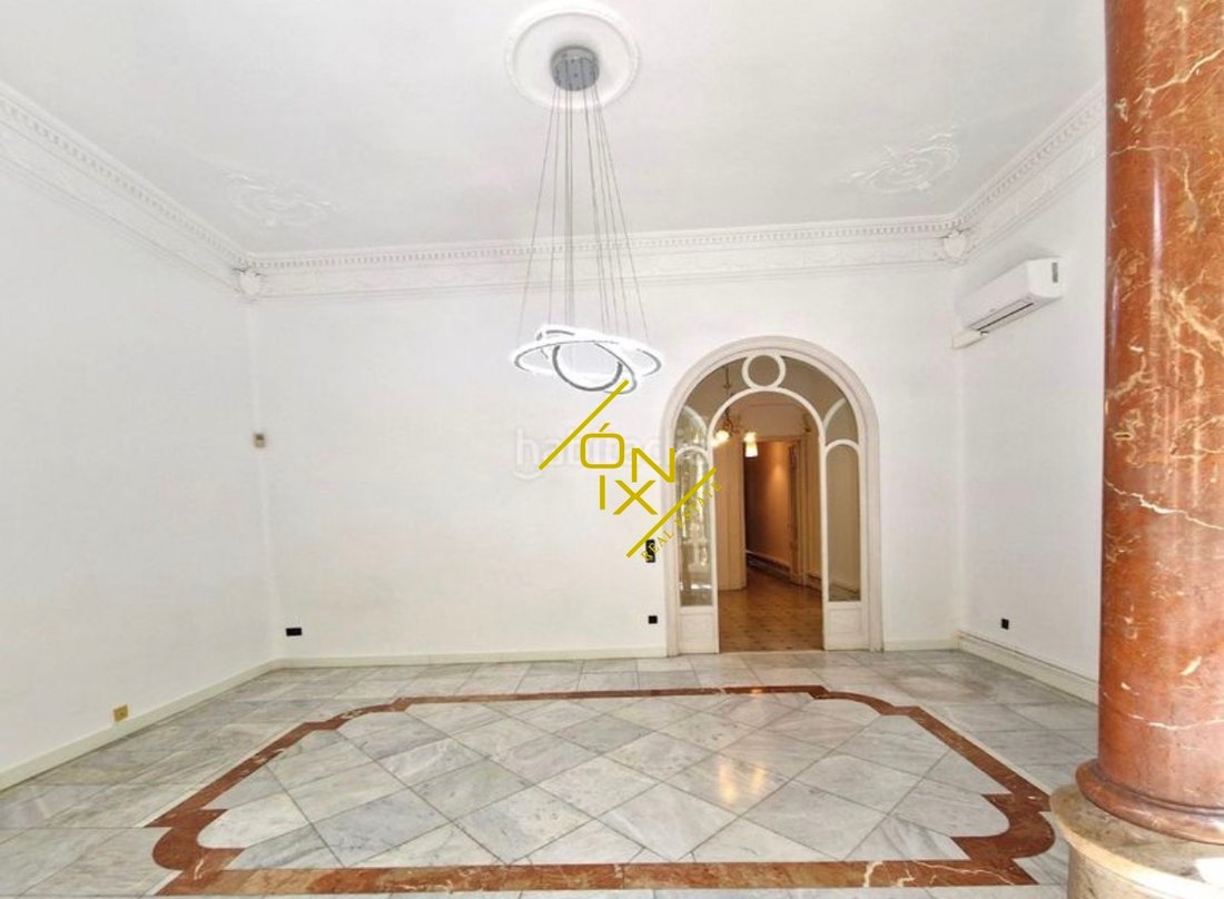 Apartment in Eixample, Barcelona, Spain 3 - 18934998