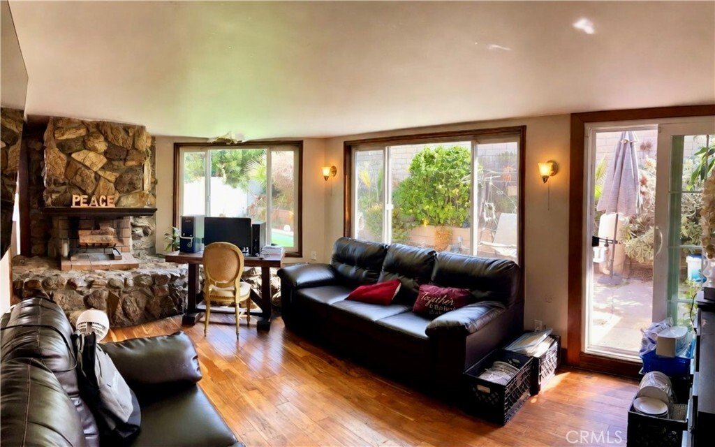 House in Covina, California, United States 3 - 18932763