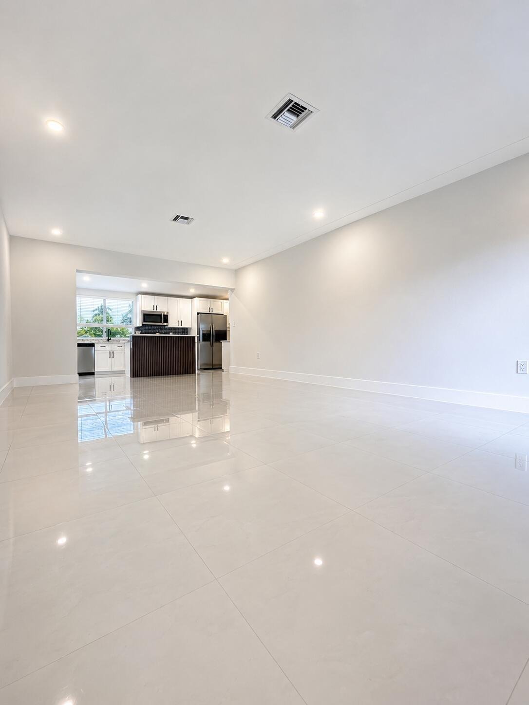 House in Lake Worth, Florida, United States 2 - 18933488