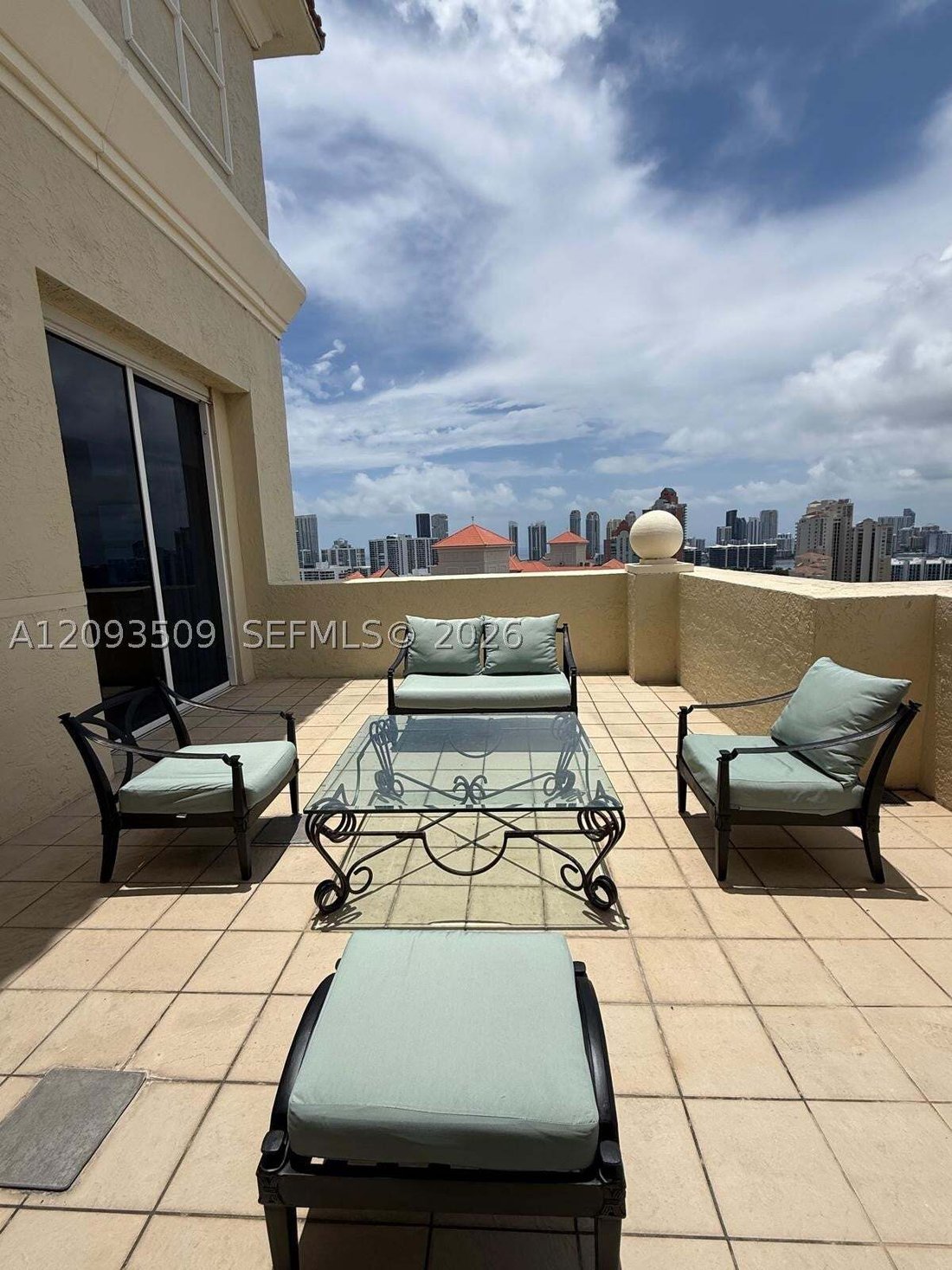 Condo in Aventura, Florida, United States 2 - 18934336